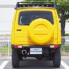 suzuki jimny 1998 -SUZUKI--Jimny E-JA22W--JA22W-162102---SUZUKI--Jimny E-JA22W--JA22W-162102- image 12