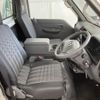 mazda bongo-truck 2019 quick_quick_DBF-SLP2T_SLP2T-115603 image 3