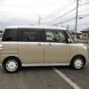 daihatsu move-canbus 2017 CFJ1758227 image 24