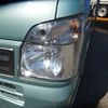 suzuki carry-truck 2019 -SUZUKI 【名変中 】--Carry Truck DA16T--459558---SUZUKI 【名変中 】--Carry Truck DA16T--459558- image 21