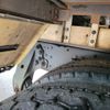 mitsubishi-fuso fighter 2016 GOO_NET_EXCHANGE_0403257A30250714W005 image 24