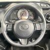 toyota vitz 2019 CFJ1593621 image 11