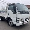 isuzu elf-truck 2006 quick_quick_KR-NHR69_NHR69-7009198 image 3