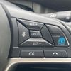 nissan serena 2020 -NISSAN--Serena DAA-HFC27--HFC27-079077---NISSAN--Serena DAA-HFC27--HFC27-079077- image 12