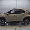 toyota yaris-cross 2023 -TOYOTA 【豊田 300も3037】--Yaris Cross MXPB15-3011704---TOYOTA 【豊田 300も3037】--Yaris Cross MXPB15-3011704- image 5