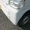 nissan clipper-van 2015 -NISSAN 【神戸 480ﾔ8293】--Clipper Van DR17V--112903---NISSAN 【神戸 480ﾔ8293】--Clipper Van DR17V--112903- image 10