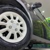 suzuki alto-lapin 2016 quick_quick_HE33S_HE33S-154992 image 13