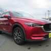 mazda cx-5 2017 -MAZDA--CX-5 KF2P--115378---MAZDA--CX-5 KF2P--115378- image 2