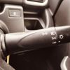 suzuki solio 2016 GOO_JP_700090373030250614005 image 32