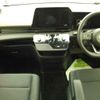 nissan serena 2024 -NISSAN 【習志野 301ﾙ9281】--Serena FC28--022265---NISSAN 【習志野 301ﾙ9281】--Serena FC28--022265- image 10