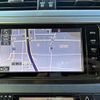 toyota land-cruiser-prado 2014 CFJ1738159 image 4