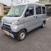 daihatsu hijet-cargo 2018 quick_quick_EBD-S321V_S321V-0365702 image 12