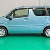 suzuki wagon-r 2018 -SUZUKI 【名変中 】--Wagon R MH35S--119277---SUZUKI 【名変中 】--Wagon R MH35S--119277- image 25