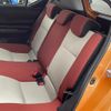 toyota aqua 2017 -TOYOTA--AQUA DAA-NHP10--NHP10-6586688---TOYOTA--AQUA DAA-NHP10--NHP10-6586688- image 7
