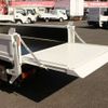 hino dutro 2015 -HINO 【千葉 400ｱ 1】--Hino Dutoro TKG-XZC605M--XZC605-0010611---HINO 【千葉 400ｱ 1】--Hino Dutoro TKG-XZC605M--XZC605-0010611- image 38