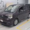 toyota voxy 2012 -TOYOTA--Voxy ZRR70W-0472068---TOYOTA--Voxy ZRR70W-0472068- image 1