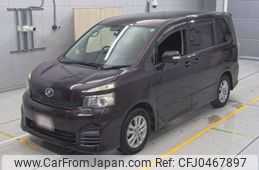 toyota voxy 2012 -TOYOTA--Voxy ZRR70W-0472068---TOYOTA--Voxy ZRR70W-0472068-