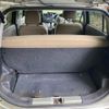 daihatsu mira 2009 CFJ1809956 image 26