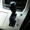 toyota vellfire 2014 CFJ8442364 image 14