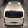 toyota liteace-van 2020 -TOYOTA--Liteace VAN S402M-0087634---TOYOTA--Liteace VAN S402M-0087634- image 8