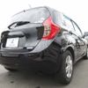 nissan note 2013 -NISSAN--Note E12-165594---NISSAN--Note E12-165594- image 15