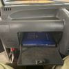 subaru sambar-truck 1996 305786 image 29