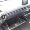 mazda demio 2017 -MAZDA--Demio DBA-DJ3AS--DJ3AS-302070---MAZDA--Demio DBA-DJ3AS--DJ3AS-302070- image 14