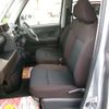 daihatsu thor 2023 -DAIHATSU--Thor 5BA-M900S--M900S-1005612---DAIHATSU--Thor 5BA-M900S--M900S-1005612- image 28