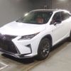 lexus rx 2016 CFJ1842758 image 1