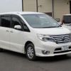 nissan serena 2015 -NISSAN 【野田 500】--Serena DBA-FNC26--FNC26-033958---NISSAN 【野田 500】--Serena DBA-FNC26--FNC26-033958- image 1