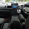 toyota hiace-van 2024 -TOYOTA--Hiace Van 3DF-GDH221K--GDH221-2004360---TOYOTA--Hiace Van 3DF-GDH221K--GDH221-2004360- image 3