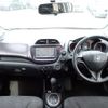 honda fit 2010 REALMOTOR_N2024070131A-24 image 9