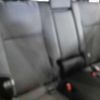 toyota corolla-fielder 2015 -TOYOTA 【名古屋 508ﾊ4984】--Corolla Fielder DAA-NKE165G--NKE165-8019444---TOYOTA 【名古屋 508ﾊ4984】--Corolla Fielder DAA-NKE165G--NKE165-8019444- image 14