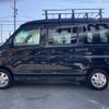 daihatsu atrai-wagon 2013 CFJ1784091 image 5