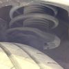 mazda mazda3 2019 -MAZDA--MAZDA3 3DA-BP8P--BP8P-107216---MAZDA--MAZDA3 3DA-BP8P--BP8P-107216- image 20
