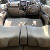 honda n-box 2016 -HONDA--N BOX DBA-JF1--JF1-2522230---HONDA--N BOX DBA-JF1--JF1-2522230- image 6