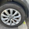 volkswagen golf-touran 2012 -VOLKSWAGEN--VW Golf Touran DBA-1TCAV--WVGZZZ1TZCW056110---VOLKSWAGEN--VW Golf Touran DBA-1TCAV--WVGZZZ1TZCW056110- image 7