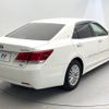 toyota crown 2017 -TOYOTA--Crown DAA-AWS210--AWS210-6122675---TOYOTA--Crown DAA-AWS210--AWS210-6122675- image 18