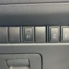 suzuki solio 2013 -SUZUKI--Solio DBA-MA15S--MA15S-224028---SUZUKI--Solio DBA-MA15S--MA15S-224028- image 4