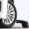 toyota alphard 2014 -TOYOTA--Alphard DBA-GGH20W--GGH20-8089119---TOYOTA--Alphard DBA-GGH20W--GGH20-8089119- image 18