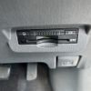 toyota prius-α 2011 -TOYOTA--Prius α DAA-ZVW41W--ZVW41-3021673---TOYOTA--Prius α DAA-ZVW41W--ZVW41-3021673- image 5