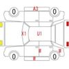 daihatsu tanto 2014 -DAIHATSU--Tanto DBA-LA600S--LA600S-0143341---DAIHATSU--Tanto DBA-LA600S--LA600S-0143341- image 2
