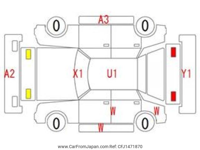 daihatsu tanto 2014 -DAIHATSU--Tanto DBA-LA600S--LA600S-0143341---DAIHATSU--Tanto DBA-LA600S--LA600S-0143341- image 2