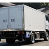 isuzu elf-truck 2013 quick_quick_TKG-NHR85AN_NHR85-7013237 image 7