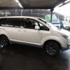 mitsubishi delica-d5 2012 -MITSUBISHI--Delica D5 CV2W--0703001---MITSUBISHI--Delica D5 CV2W--0703001- image 17
