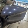mazda cx-3 2015 CFJ1544996 image 27