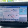 daihatsu cast 2015 quick_quick_LA250S_LA250S-0002945 image 4