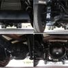 nissan atlas 2016 CFJ1838101 image 21