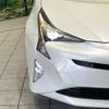 toyota prius 2017 quick_quick_ZVW50_ZVW50-6081432 image 14