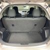 toyota vitz 2012 AF-KSP130-2033195 image 19